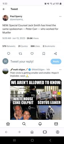 Screenshot_20230720_093330_Opera