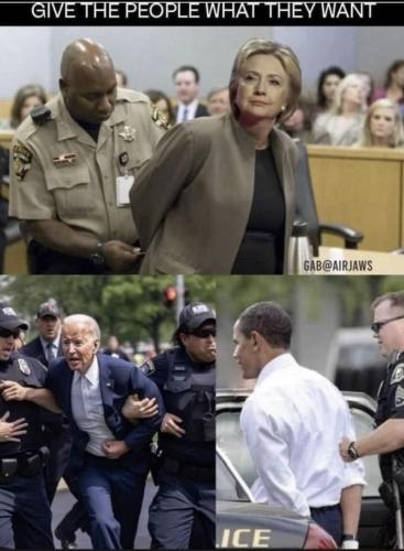 Screenshot_20230701_155538_Quora