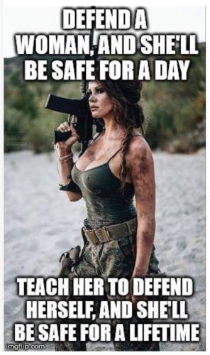 FB_IMG_1690585076681