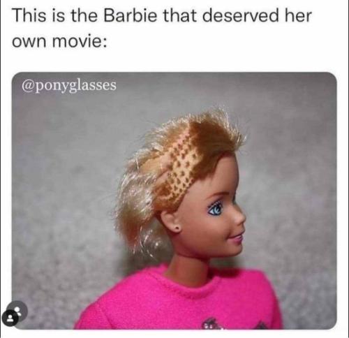 364130832_241551145384571_59821334704962205_n