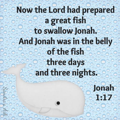 Jonah 1_17