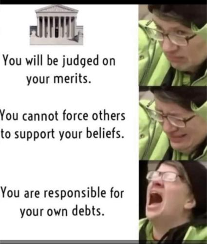 FB_IMG_1688671207379