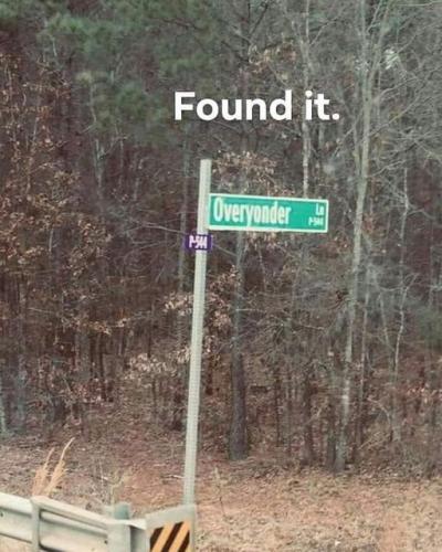 358115455_818947112936159_8538966712058943803_n