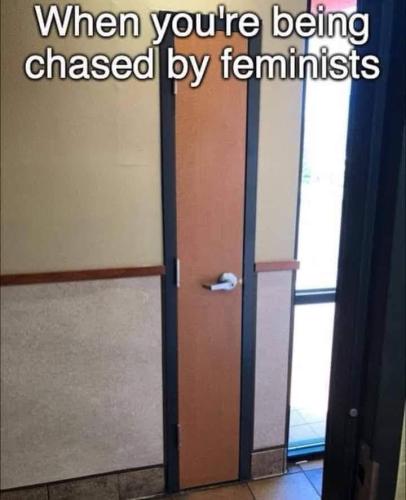 FB_IMG_1689608161797