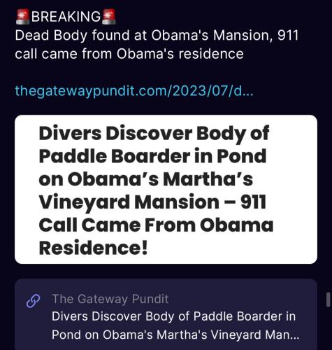 Screenshot_20230724_164324_Truth Social