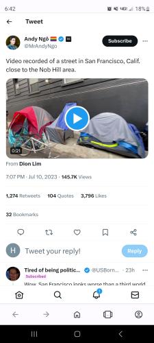 Screenshot_20230711_184235_Opera