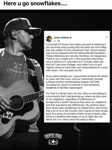 Aldean 1