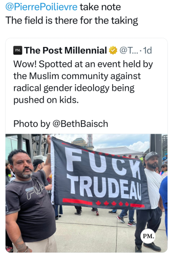 33aa015b-28a0-45a1-8eb1-6507ad9d4d79