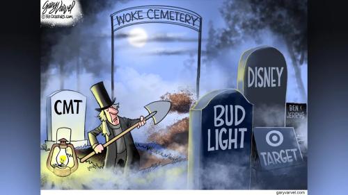 363827510_10231308534754987_3637192953664380674_n