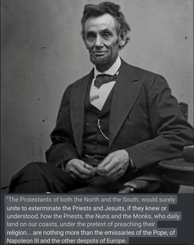 Screenshot_20230723_071300_Google