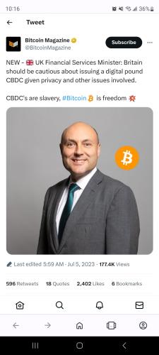 Screenshot_20230705_221637_Opera