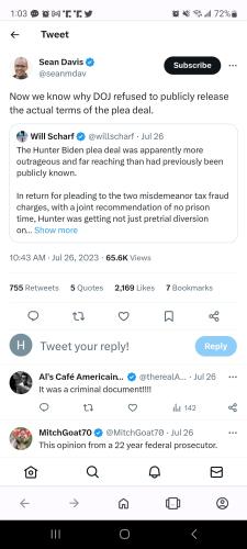 Screenshot_20230728_130321_Opera