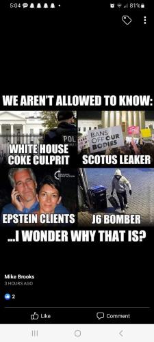 Screenshot_20230723_170413_Facebook