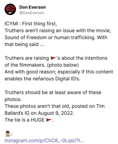 11:19:35 GMT-0700 (Pacific Daylight Time).image