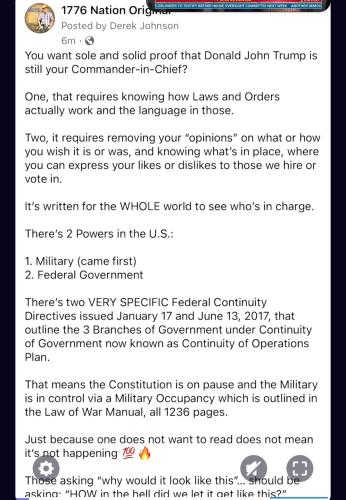 Screenshot_20230715_185711_Truth Social