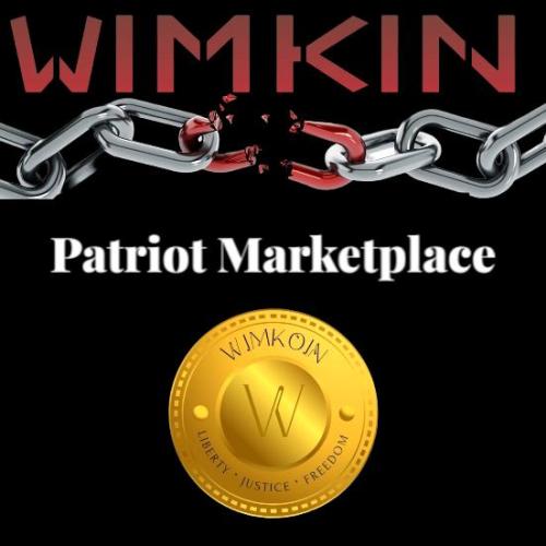 87f01d28-0aac-4ee6-8f22-c988fb3461b0