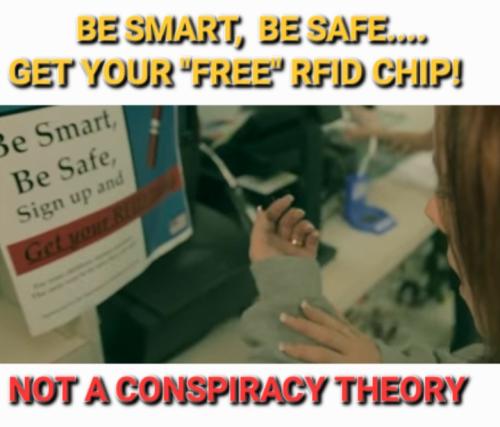 Screenshot_20230715_102202_Gallery