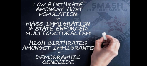 Screenshot_20230720-120544