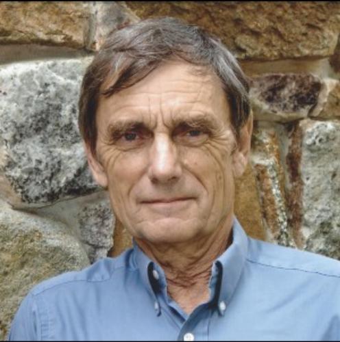 Screenshot_20230728-111926_Gallery