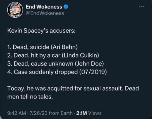 20:28:41 GMT-0500 (CDT)