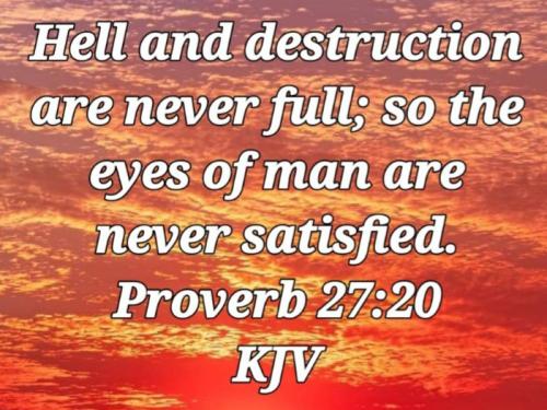 02:59:15 GMT-0700 (PDT)