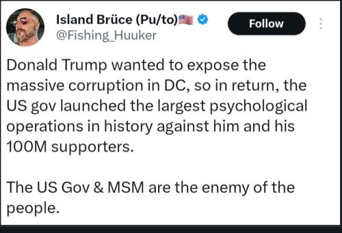 Screenshot_20230725_174320_Chrome