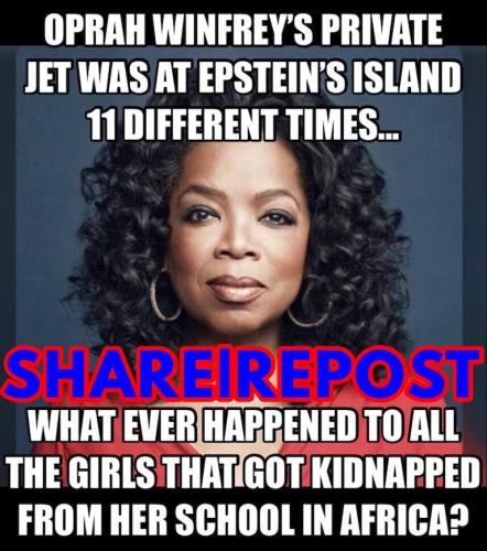 photo_2023-07-17_15-22-10