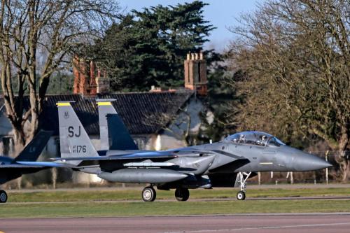 357057130_743900337743121_5388477810011164222_n