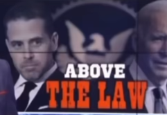 Screenshot 2023-07-14 110447