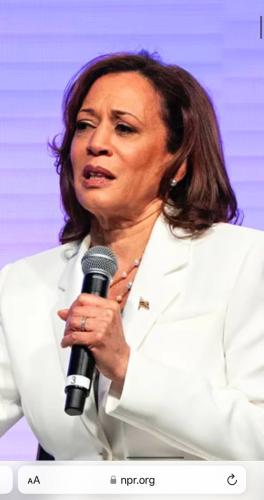 IMG_20230701_075632_457