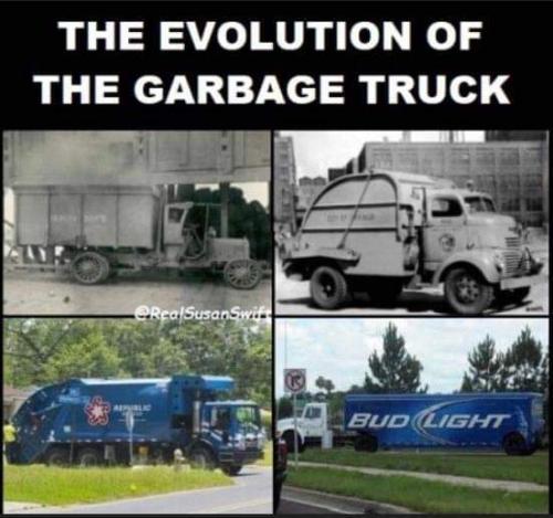 FB_IMG_1690817776883