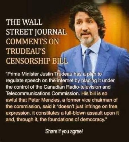 censorship bill