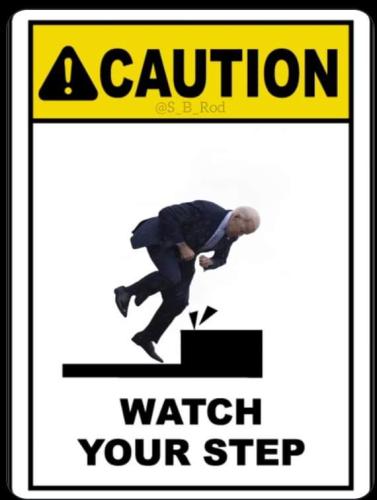 FB_IMG_1689171810341