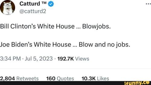 26bb0640-f963-4b13-b06c-7e595ba3b689