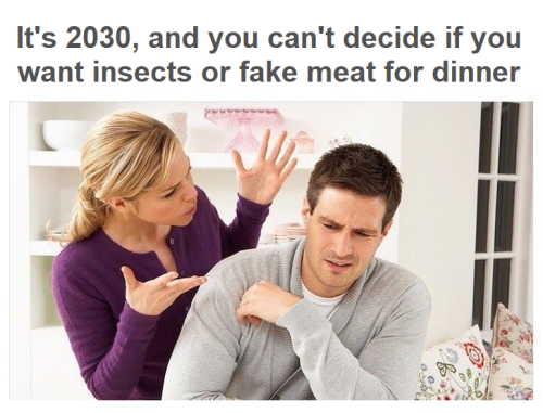 19260721_1856841727969206_3491144309kjk