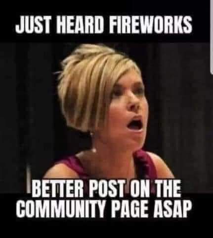 FB_IMG_1688498672406