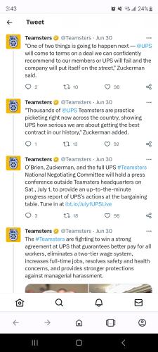 Screenshot_20230702_154311_Opera