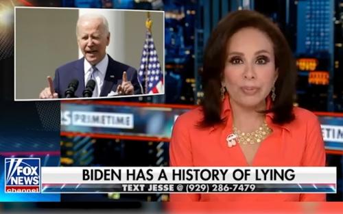 31E44B1B-AE59-417F-B964-C887C0BA9779