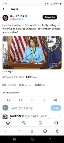 Screenshot_20230720_093145_Opera