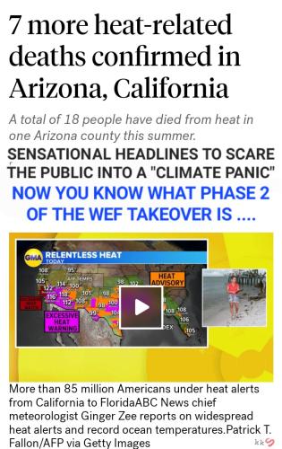 Screenshot_20230724_084448_Chrome