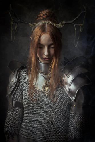 de63d848f7ad2d9a5793bb32c05c6481