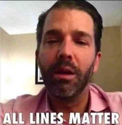 Screenshot_20230725_160311_Facebook