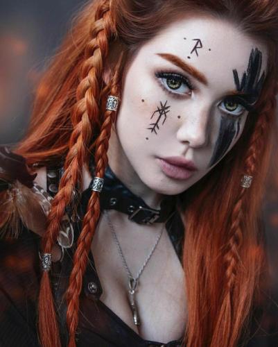 37de85354a208d997e829c6b7a0b2def