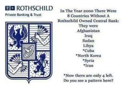 Screenshot_20230719_235621_Rumble