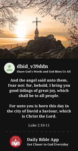 2023-07-301690730795821