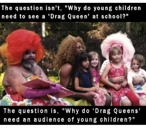 FB_IMG_1689390995255