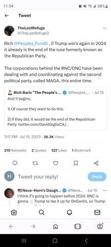 Screenshot_20230717_235435_Opera