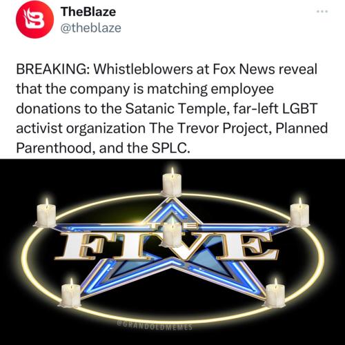 photo_2023-07-21_18-05-38