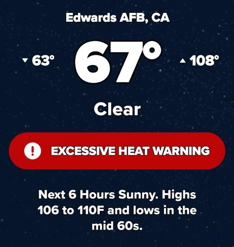 Screenshot_20230714_043602_FOX Weather