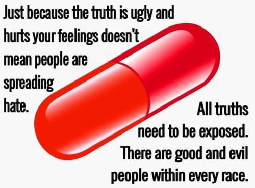 Truth 9